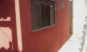 Imagem 5: Casa para venda- Neopolis