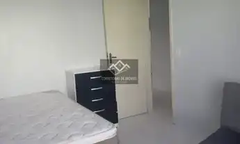 Imagem 5: Apartamento Padrão