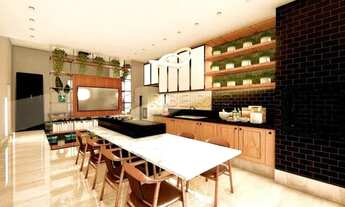 Imagem 3: Casa Condomínio em Ribeirão Preto