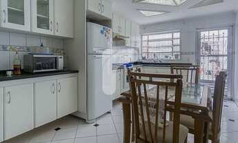 Imagem 6: Casa em Aricanduva - São Paulo