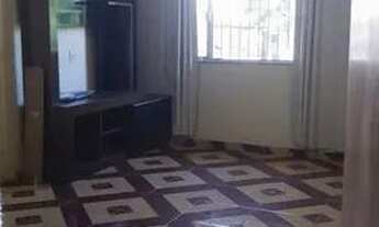 Imagem 4: Oportunidade está na Ilha do Governador, no Rio de Janeiro!