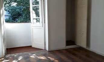 Imagem 2: Apto Dias Ferreira Leblon 1 Quarto