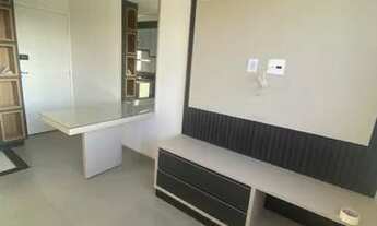 Imagem: Vendo Troco Agio ou quitado apartamento