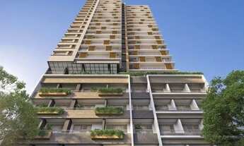 Imagem: LOFT RESIDENCIAL em São Paulo - SP, Vila