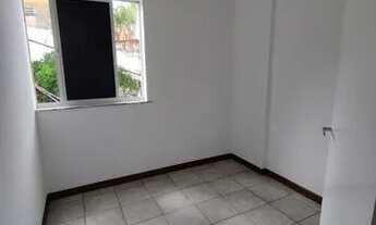 Imagem 5: Apartamento para venda tem 63 metros quadrados com 2 quartos em Costa Azul - Salvador - BA