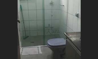 Imagem 3: Casa Geminada em São José dos Campos