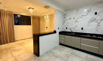 Imagem 3: Apartamento no jardim botânico TÉRREO