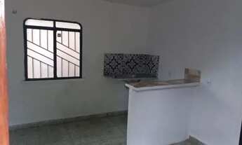 Imagem 5: Aluga-se apartamento no bairro Equatorial