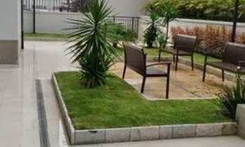 Imagem 7: Apartamento com 2 dormitórios para alugar, 74 m² por R$ 3.680,00/mês - Centro - São Caetan