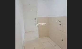 Imagem 7: 3 dormitórios com sacada e garagem