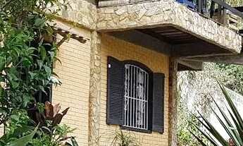 Imagem 6: Casa para venda com 3200 metros quadrados - muito bem localizada!