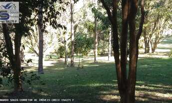 Imagem 4: Chácara para Venda em Pinhalzinho, Zona Rural, 3 dormitórios, 1 suíte, 3 banheiros, 3 vaga