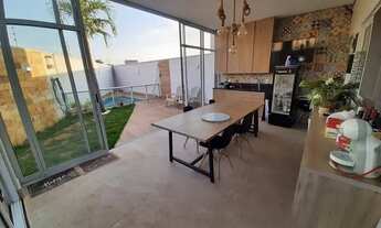 Imagem: URGENTE! IMPERDIVEL! Linda casa alto padrão!