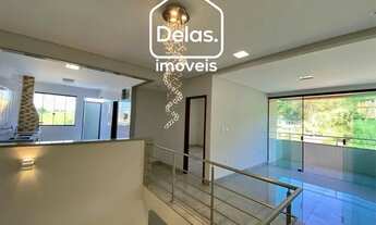 Imagem: Cobertura à venda no Iguaçu