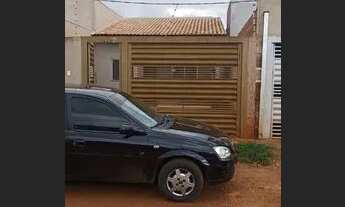 Imagem 6: Vendo Casa Moreninha IV