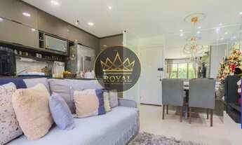 Imagem: Apartamento para Venda em Rio de Janeiro