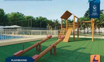 Imagem 7: Village Prime Calhau I - 2 Quartos - Nascente - Oportunidade - Apartamento na Planta