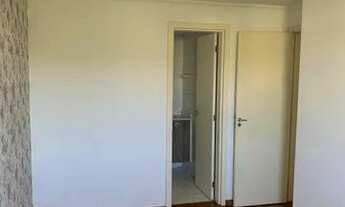 Imagem 6: Apartamento à Venda com 3 dormitorios , 64m² no Condominio Nova Mogi I , Mogi Moderno - Mo