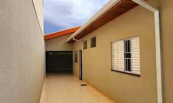 Imagem 6: CASA EM JABOUR - VITÓRIA