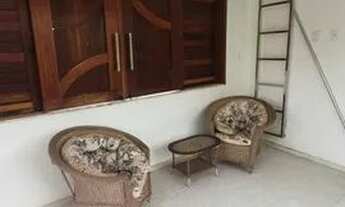 Imagem: Chácara no Araçagy - 1 suíte