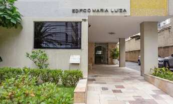 Imagem 2: SÃO PAULO - Apartamento Padrão - VILA OLÍMPIA