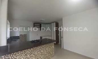 Imagem 5: Barueri - Casa de Condomínio - Alphaville Residencial 2