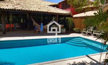 Imagem 3: Casa para alugar em Praia do Forte-Ba