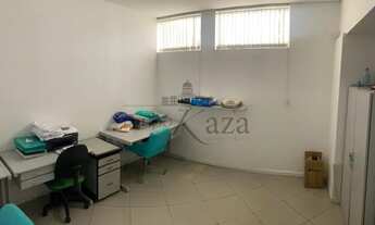 Imagem 4: Comercial Ponto Comercial em São José dos Campos