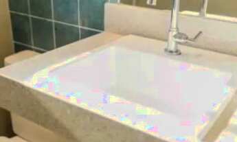 Imagem 6: Aqualand Resort Salinas