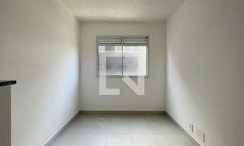 Imagem 3: Apartamento à Venda - Barra Funda, 1 Quarto, 30 m2