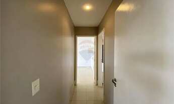 Imagem 7: Rio De La Plata - Apartamento 2 ou 3 quartos com Vista para Nazaré