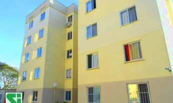 Imagem: Residential / Apartment-Porto Alegre-Vila