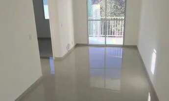 Imagem 7: Apartamento quadrados com 2 quartos em Itaipava - Petrópolis - RJ