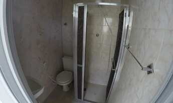 Imagem 7: Alugo - Casa Duplex de 02 quartos sendo 01 suíte na Penha - Rio de Janeiro-RJ