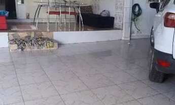 Imagem: ATENÇÃO! OPORTUNIDADE ÚNICA! Casa 3Quartos!