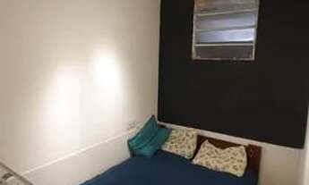 Imagem 6: Kitnet no centro da cidade