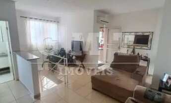 Imagem: Apartamento - Ribeirão Preto - Jardim Palma