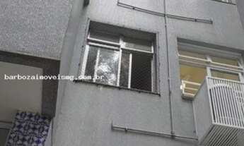 Imagem 4: AV196-Apartamento de 2 dormitórios à venda no bairro de Copacabana no Rio de Janeiro