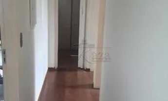 Imagem 4: Apartamento Padrão em São José dos Campos