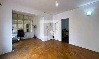 Imagem 3: Apartamento para Aluguel - Itaim Bibi, 3 Quartos, 90 m2