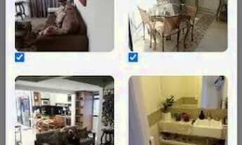 Imagem: Cobertura com 2 dormitórios à venda, 106