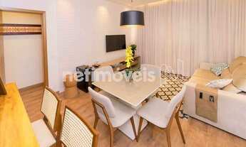 Imagem: Venda Apartamento 3 quartos Santo Agostinho