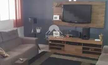 Imagem 6: Casa Sobrado em Valinhos