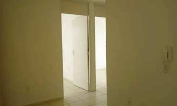 Imagem: Ap Porto belo 4