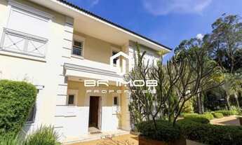 Imagem 3: CASA RESIDENCIAL em SÃO PAULO - SP, Alto da Boa Vista