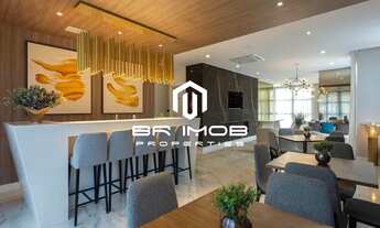 Imagem 16: APARTAMENTO RESIDENCIAL em SÃO PAULO - SP, JARDIM AMÉRICA