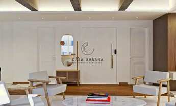 Imagem 7: Apartamento totalmente reformado no Jardim América!