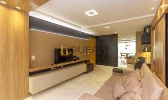 Imagem 3: Rua 28 Norte, LOTE 1, Aguas Claras Residencial Grand Home 2 Quartos Suítes 1 Vagas 70m²