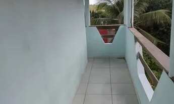 Imagem 6: Casa Parque Real Serra Verde - Camaçari - BA