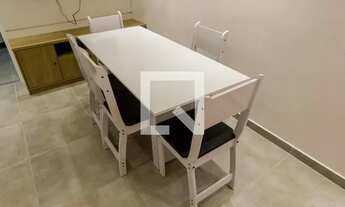 Imagem 6: Apartamento para Aluguel - Consolação, 2 Quartos, 65 m2